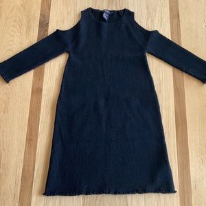 Forever21 Kids Dress